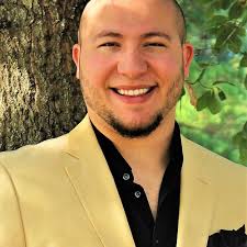 TOP 10 BEST Mortgage Lenders in Fayetteville, NC