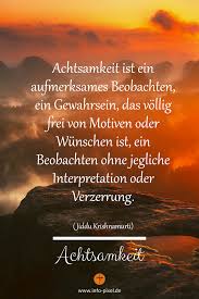 Achtsamkeit Spruche In 2020 Achtsamkeit Spruche Gelassenheit Lernen Achtsamkeit