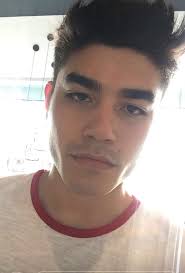 I 🖤 Baedrian (@iloveadrianx)