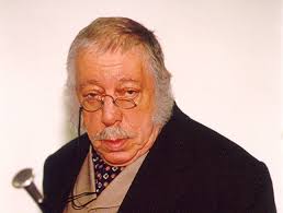 Paulo josé gómez de sousa é um ator, roteirista e diretor brasileiro. Reportagem Cultural As Historias Do Ator Jose Lewgoy Vilao Marcante Do Cinema E Das Novelas