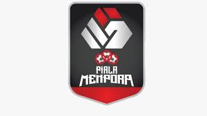 Dapatkan juga jadwal acara mnc tv terbaru hanya di rcti+. Berlangsung Link Streaming Tv Online Indosiar Persib Vs Pss Sleman Live Piala Menpora 2021 Banjarmasin Post