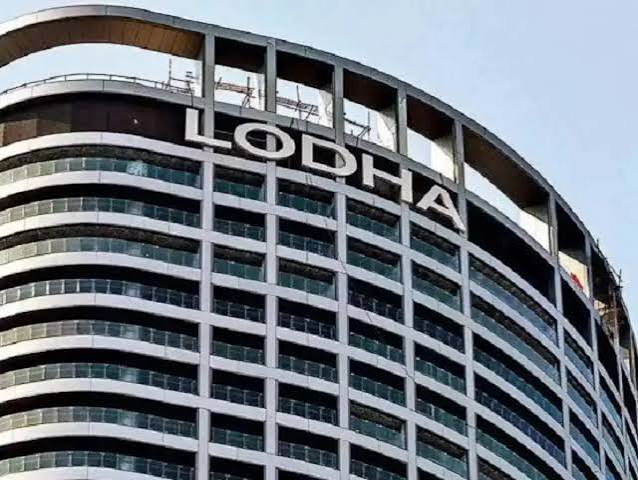 Bitter feud over 'Lodha' trademark ends; brothers Abhishek, Abhinandan  agree to find middle ground after court prod - The Economic Times