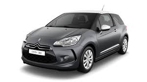 Image result for Blanc Opale 2011 Citroen