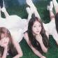 2025 fromis_9 WORLD TOUR [NOW TOMORROW.] IN USA