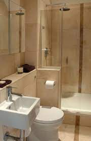 Whether you're considering a small bathroom remodel, a powder room revamp, or simply looking for easy updates, our small bathroom design ideas will help you create a look you love. Pin On Bathroom Ideas Bano