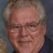 Ernest "Tom" Boyd Roton Obituary April 7, 2011
