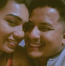 Victor Joel Noblecilla Silva