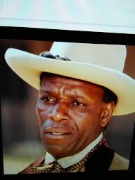 Who is this actor? Was really popular in the 70s and 80s.