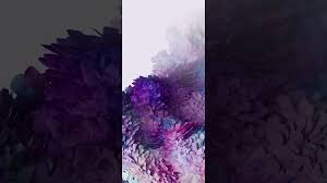 Find more about how do i change the wallpaper on my samsung galaxy smartphone? Samsung Galaxy S20 Live Wallpaper 2 Youtube