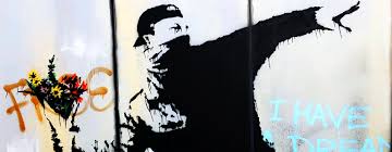 Created by curbsandstoopsa community for 10 years. Who S Ddosing Anti Racism Groups Security Boulevard