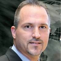 Patrick Ratz Email & Phone Number