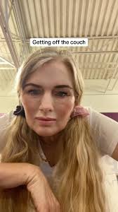 Workout w Helene #workoutmotivation #instagram #instalike #instafitness  #loveyourself #fyp