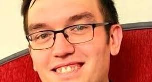 Craig Walter Schuppe, 29