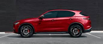 Image result for Rosso Etna 2025 Alfa-Romeo