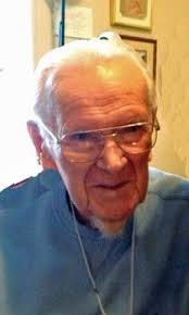 Leonard Lawrence Mayes Obituary July 1, 2014