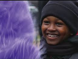 Truth anti-smoking TV commercials