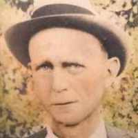 Arthur Ray "Artie" McNamara (1890–1972)