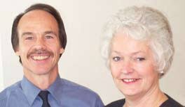 More precious than diamonds