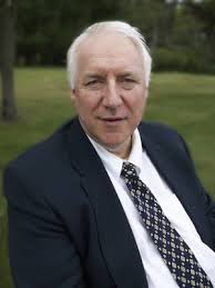 Reynolds-Jonkhoff Funeral Home and Cremation Services