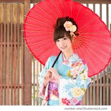 Hochzeitstraditionen In Japan Japanische Brauche Bei Der Hochzeitszeremonie Hochzeit Zeremonie Hochzeitszeremonie Russische Hochzeit
