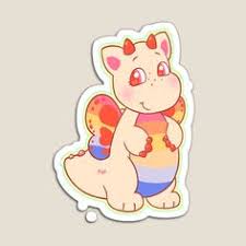 Adobe premiere pro cc what camera do you film with? 60 Moriah Elizabeth The Dinosaur Cute Squishy Ideas Dinosaur Cute Elizabeth