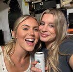 Lexi Scheifele and Bailey Garrison's Wedding Website