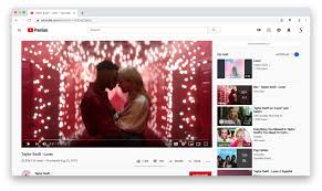 If anyone in the comments section tries to make this about politics, race, religion etc, then the comment will be de. How Do I Watch Youtube Videos In Black And White Easy In 5 Steps