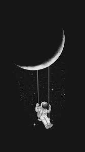We did not find results for: Black Wallpaper Tumblr 1080x1920 Wallpaper Teahub Io