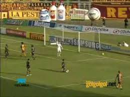 El duelo entre aurirrojos se disputará en el estadio hernán ramírez villegas de la capital risaraldense a las 6:05 de la tarde de este sábado 3 de octubre. Deportes Tolima 1 Deportivo Pereira 1 Copa Mustang Ii 2009 Youtube