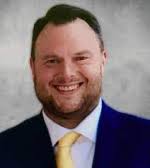 Belleair, FL, Attorneys Near Me