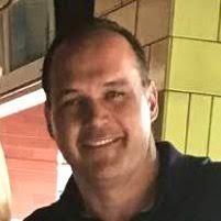 Rory Palazzo (@RoryPalazzo)