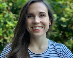 2024 LWVMA Nominating Committee Report The charge to this year's Nominating  Committee was to present to the LWVMA Convention a