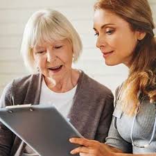 The Best 10 Family Practice near Jacob L Tuttle, MD in Phoenix, AZ