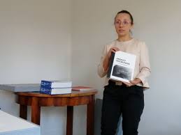 From wikimedia commons, the free media repository. Andrzej Wroblewski Foundation Or Ucl Confrontations Sessions In East European Art History