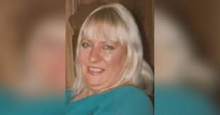 Obituary information for Michelle Bastien