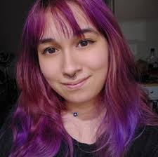 Low-cost sports for shy 6-year-olds near me?