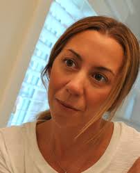 Au Natural Summer Makeup with Beautycounter