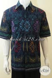 Model baju troso untuk kerja. Jual Busana Tenun Jepara Kwalitas Halus Dan Istimewa Baju Tenun Lengan Pendek Full Furing Bisa Untuk Rapat Dan Kerja Di Kantor Ld3861nf Xl Toko Batik Online 2021