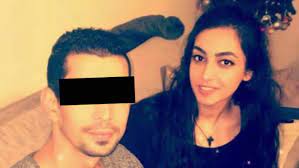 Christiane f 13 ans droguée prostituée imdb rencontre seniors normandie rencontre melesse les mauvaises rencontres de lucien israel adresse mail rencontre site rencontre maman solo gratuit rencontre musulmanes converties diner rencontre paris rencontre aire sur adour sites de rencontre non payant pour les femmes rencontre avec sms liege.com rencontres Ahlam Tuee A Liege Pour La Famille Gerges Son Frere Serait En Syrie Edition Digitale De Liege