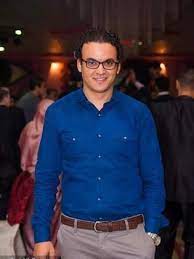 العلامة الشيخ محمد صالح العثيمين. Ø§Ù„Ù‚Ø§Ø¯Ù…ÙˆÙ† Ù…Ù† Ø§Ù„Ø¨Ø±Ø§Ù…Ø¬ Ø§Ù„Ø³Ø§Ø®Ø±Ø© ÙŠØµÙ†Ø¹ÙˆÙ† ÙƒÙˆÙ…ÙŠØ¯ÙŠØ§ Ø§Ø³ØªØ«Ù†Ø§Ø¦ÙŠØ© ÙÙ‰ Ø§Ù„ÙˆØµÙŠØ© Ø§Ù„ÙŠÙˆÙ… Ø§Ù„Ø³Ø§Ø¨Ø¹