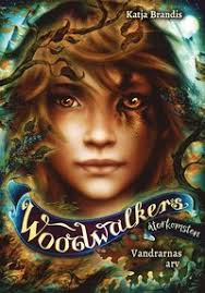 Insufficient Direction