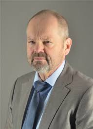 Dortmund: Ein Tag am zweitgefährlichstem Bahnhof Deutschlands