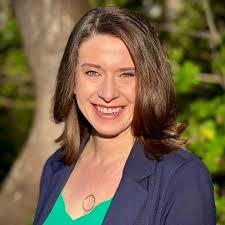 Casey Gardiner Email & Phone Number