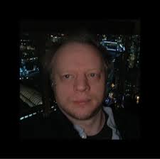 Space Shuttle Atlantis docked with the International Space Station  https://amznewspaper.com/space-shuttle-atlantis-docked-with-the-international-space-station/