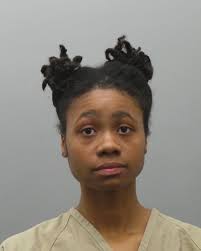 Onyai Turner sentenced to life in prison for 2018 murders On Friday, June  17, 25yr old #Onyai S. Turner, was sentenced to three terms of life in  prison plus three terms of