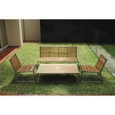Kauai Easy Chair Outdoor Chairs Outdoor Tables Outdoor