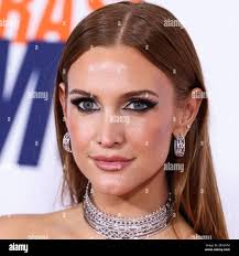 Ashlee ross hi-res stock photography and images