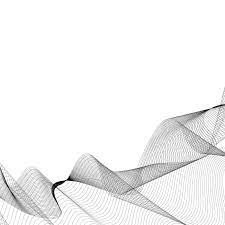 We offer an extraordinary number of hd images that will instantly freshen up your smartphone or computer. Black Moire Wave On White Background Free Image By Rawpixel Com Aew Poster Background Design White Background Background Patterns
