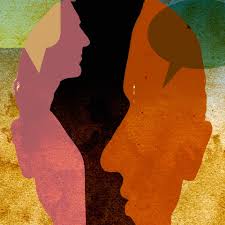 And it can take an emotional toll. 13 Bipolar Disorder Facts People With The Condition Want You To Know Self