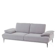 Willi Schillig Sofa Samiraa 16582 Inklusive Sitztiefenverstellung